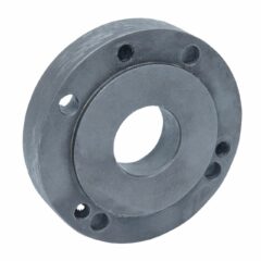 Laikka halk. 100 mm Profi 400 V