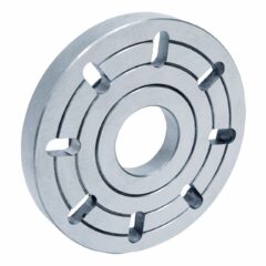 Tasolaikka 170 mm  Profi 400 V