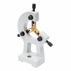 Liikkuva sorvaustuki Profi 450 S / Vario