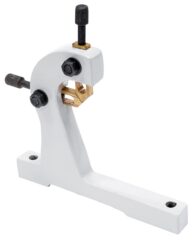 Kiinteä sorvaustuki Profi 450 S / Vario