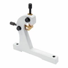 Kiinteä sorvaustuki Profi 450 S / Vario