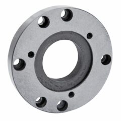 Laippa halk. 125 mm Profi 450 S / Vario