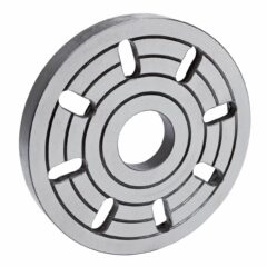 Kiinnityslaikka 170 mm Profi 450 S / Vario