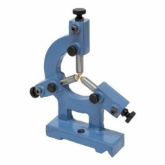 Kiinteä sorvaustuki Hobby 500