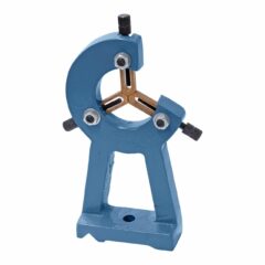 Kiinteä sorvaustuki Profi 800 G Vario / Profi 900 G Vario