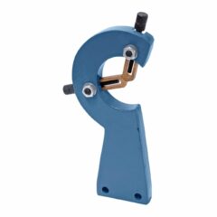 Liikkuva sorvaustuki Profi 800 G Vario / Profi 900 G Vario