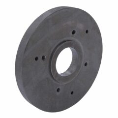 Laippa 160 mm (Hobby 800 G )