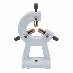 Kiinteä sorvaustuki mallille Profi 750 Vario