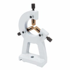 Kiinteä sorvaustuki Profi(center) 650 G