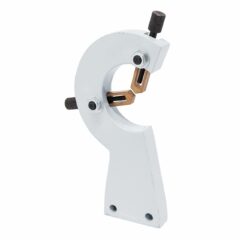 Liikkuva sorvaustuki Profi(center) 650 G