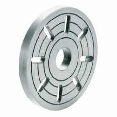 Tasolaikka 240 mm Profi(center) 550 WQ / WQV / Top / Pro / LZ / 750 LZ