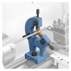 Kiinteä sorvaustuki Profi(center) 700 TOP / PRO