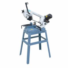 Vario 150 T / 230 V metallivannesaha