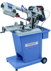 EBS 128 CL Vario / 230 V