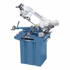 HBS 210 Vario PRO / 230 V Metallivannesaha