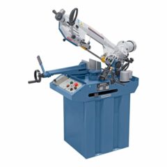 HBS 210 Vario PRO / 400 V Metallivannesaha