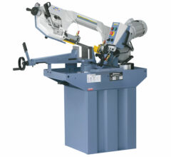 HBS 275 / 230 V Metallivannesaha