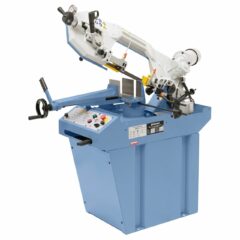 HBS 275 Vario PRO / 230 V metallivannesaha