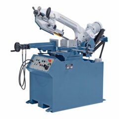 MBS 300 DGA Metallivannesaha