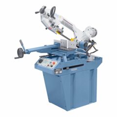 MBS 280 DG-V PRO Metallivannesaha