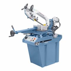 MBS 290 DG-V PRO Metallivannesaha