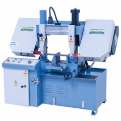 CBS 280 metallivannesaha *