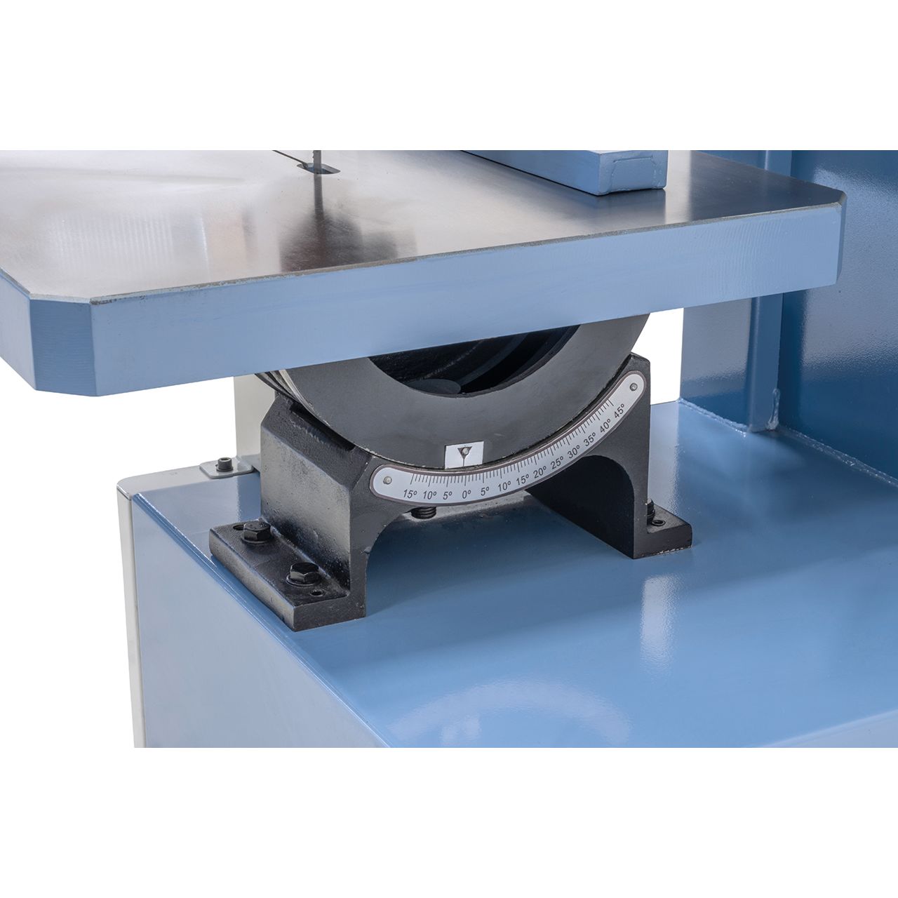 VBS 310 Pystyvannesaha* - Image 12