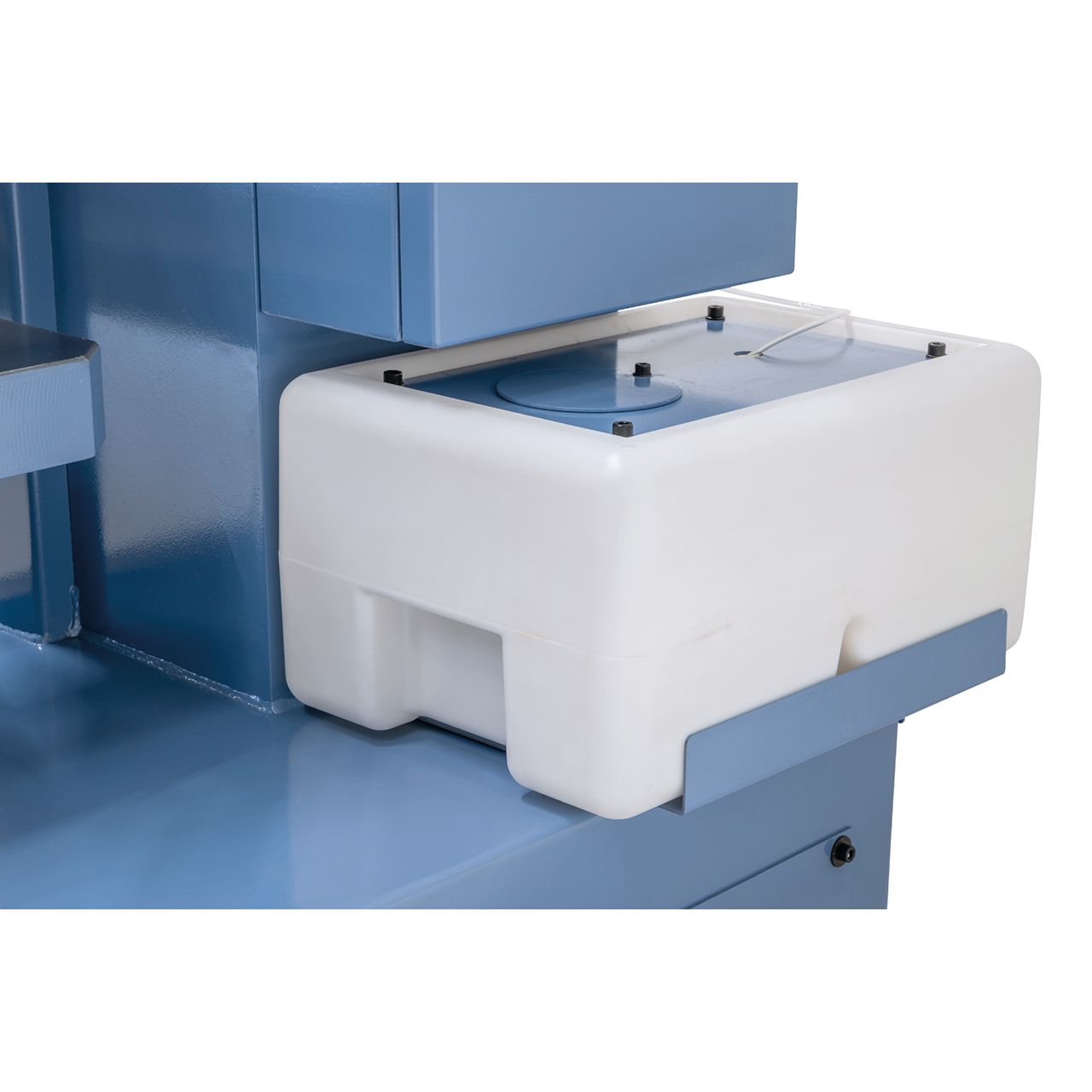 VBS 310 Pystyvannesaha* - Image 13