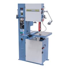 VBS 400 Pystyvannesaha*