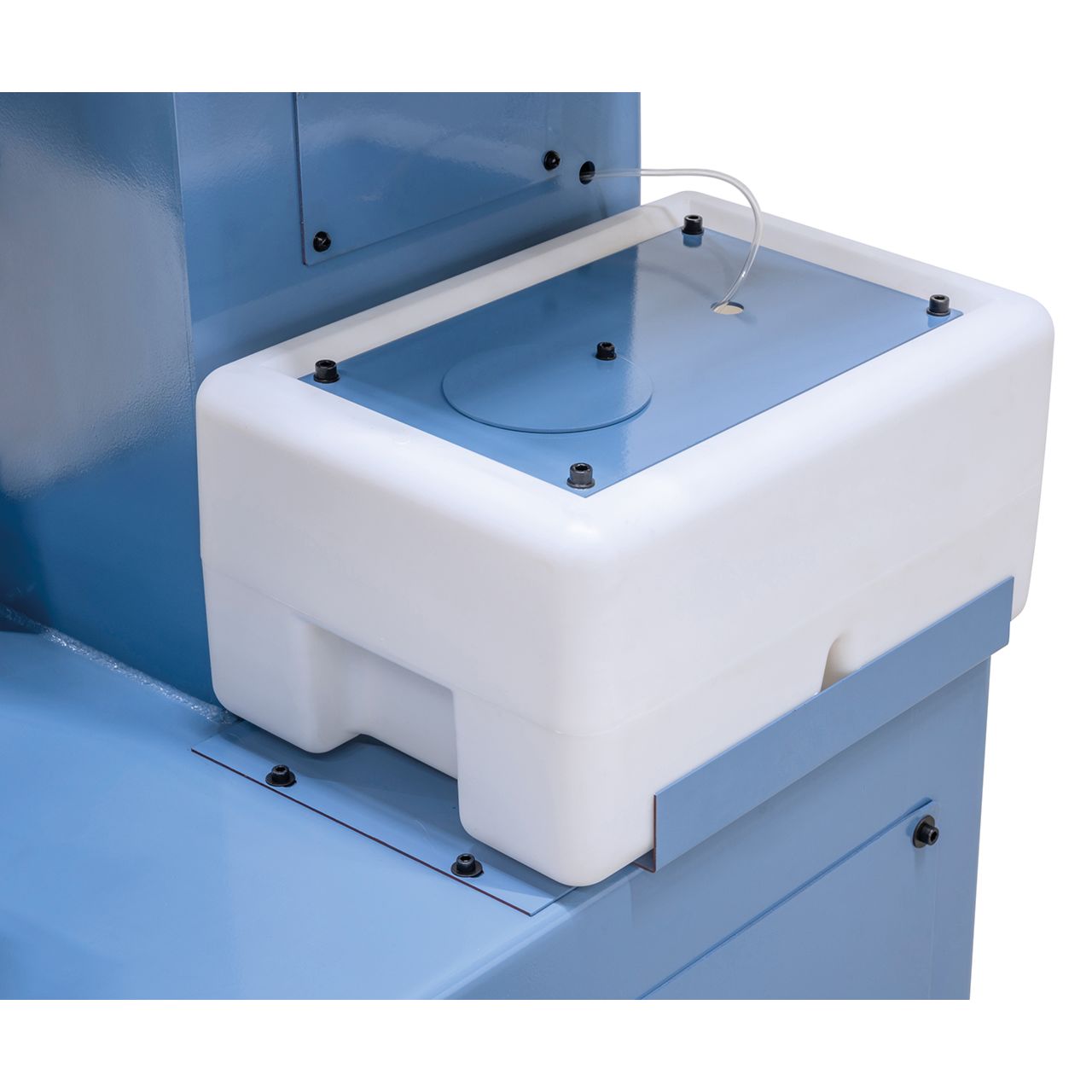 VBS 500 Pystyvannesaha* - Image 14