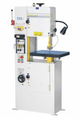 VMS 360 Pystyvannesaha*