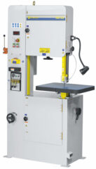 VMS 520 Pystyvannesaha*