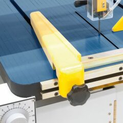 Sivuvaste VMS-Sarja (vain koneen oston yhteydessä) *