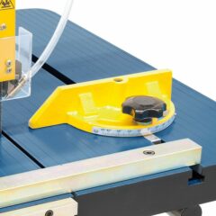 Kulmavaste VMS-Sarja (vain koneen oston yhteydessä) *