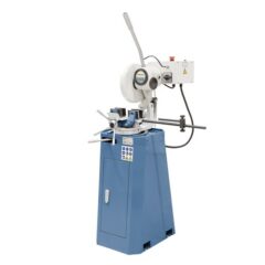 CS 250 eco / 230 V kylmäpyörösaha