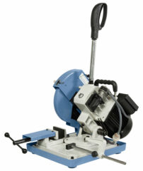 CS 225 Kylmäpyörösaha