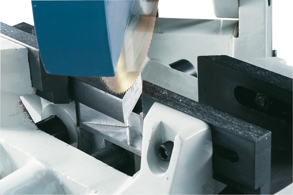 CS 315 L Kylmäpyörösaha - Image 3