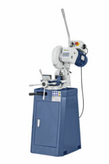 CS 275 H Kylmäpyörösaha