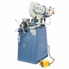 CS 350 SA Kylmäpyörösaha