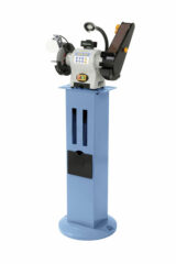 KSA 150 Yhdistelmähiomakone