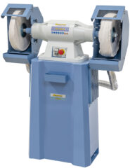 PS 350 N Kiillotuskone