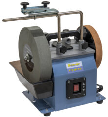 NTS 250 Pro Vario tahko