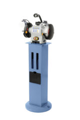 DSA 150 Penkkihiomakone