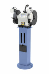 DSA 250 / 230 V Penkkihiomakone