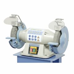 DS 150 S / 230 V Penkkihiomakone