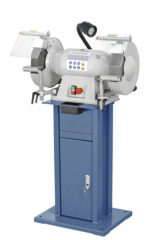 DS 300 S Penkkihiomakone