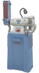 KMS 300 / 400 V yhdistelmähiomakone