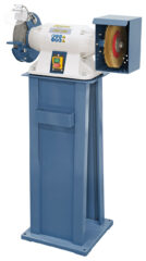 KMS 250 Yhdistelmähiomakone