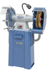 KSE 400 / 400 V yhdistelmähiomakone