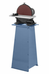 TS 300 laikkahiomakone